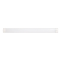 Top Light - LED Лампа за под кухненски шкаф ZSP LED/24W/230V 3000/4000/6500K 90 см