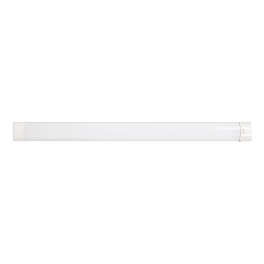 Top Light - LED Лампа за под кухненски шкаф ZSP LED/24W/230V 3000/4000/6500K 90 см