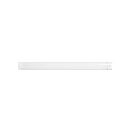 Top Light - LED Лампа за под кухненски шкаф ZSP LED/24W/230V 3000/4000/6500K 90 см