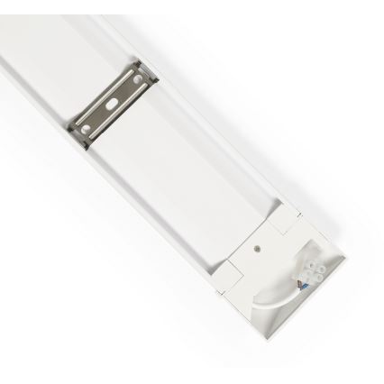 Top Light - LED Лампа за под кухненски шкаф ZSP LED/24W/230V 3000/4000/6500K 90 см