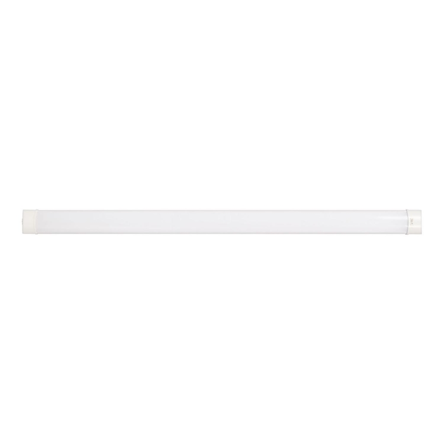 Top Light - LED Лампа за под кухненски шкаф ZSP LED/36W/230V 3000/4000/6500K 120 см
