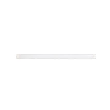Top Light - LED Лампа за под кухненски шкаф ZSP LED/36W/230V 3000/4000/6500K 120 см
