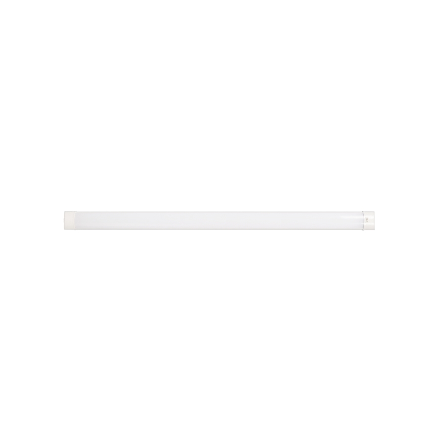 Top Light - LED Лампа за под кухненски шкаф ZSP LED/36W/230V 3000/4000/6500K 120 см
