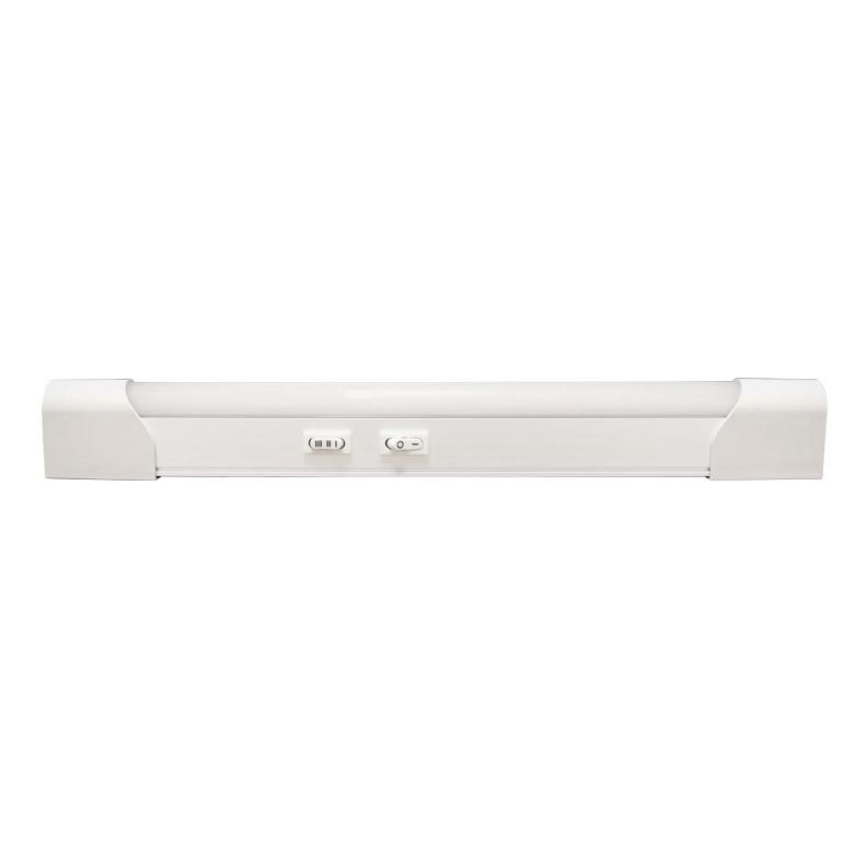 Top Light - LED Лампа за под кухненски шкаф ZST LED/5,5W/230V 3000K/4000K/6500K 35 см