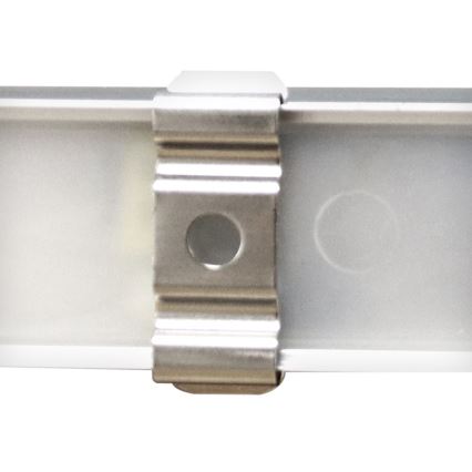 Top Light - LED Лампа за под кухненски шкаф ZST LED/5,5W/230V 3000K/4000K/6500K 35 см