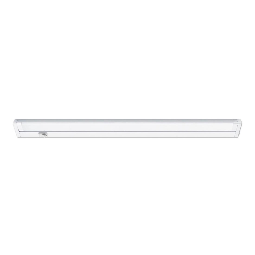 Top Light - LED Лампа за под кухненски шкаф ZSV 90B CCT LED/13W/230V бял