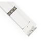 Top Light - LED Лампа за под кухненски шкаф ZSP LED/18W/230V 3000/4000/6500K 60 см