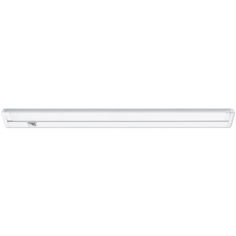 Top Light - LED Лампа за под кухненски шкаф ZSV 90B CCT LED/13W/230V бял