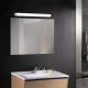 Top Light - LED Лампа за огледало в баня ARIZONA LED/15W/230V IP44