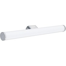Top Light - LED Лампа за огледало в баня MADEIRA LED/15W/230V 60 см IP44