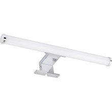 Top Light - LED Лампа за огледало в баня OREGON LED/7W/230V 40 см IP44