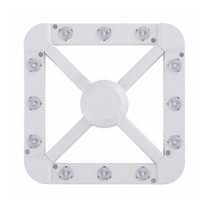 Top Light LED модул H18W - LED модул 18W