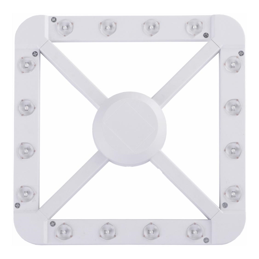 Top Light LED модул H24W - LED модул 24W