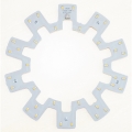 Top Light - LED модул LED/18W/230V