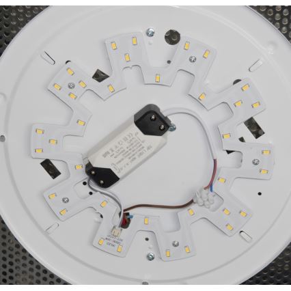 Top Light - LED модул LED/18W/230V