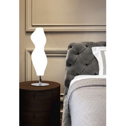 Top Light - LED Настолна лампа VENUS LED/30W/230V 4000K