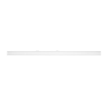 Top Light - LED осветително тяло за монтаж под шкаф AXIS LED/15W/230V 3000/4000/6500K 60 cm бяло