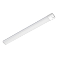 Top Light - LED осветително тяло за монтаж под шкаф ZSLUX LED/30W/230V 3000/4000/6500K 90 cm
