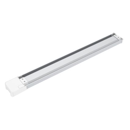 Top Light - LED осветително тяло за монтаж под шкаф ZSLUX LED/30W/230V 3000/4000/6500K 90 cm