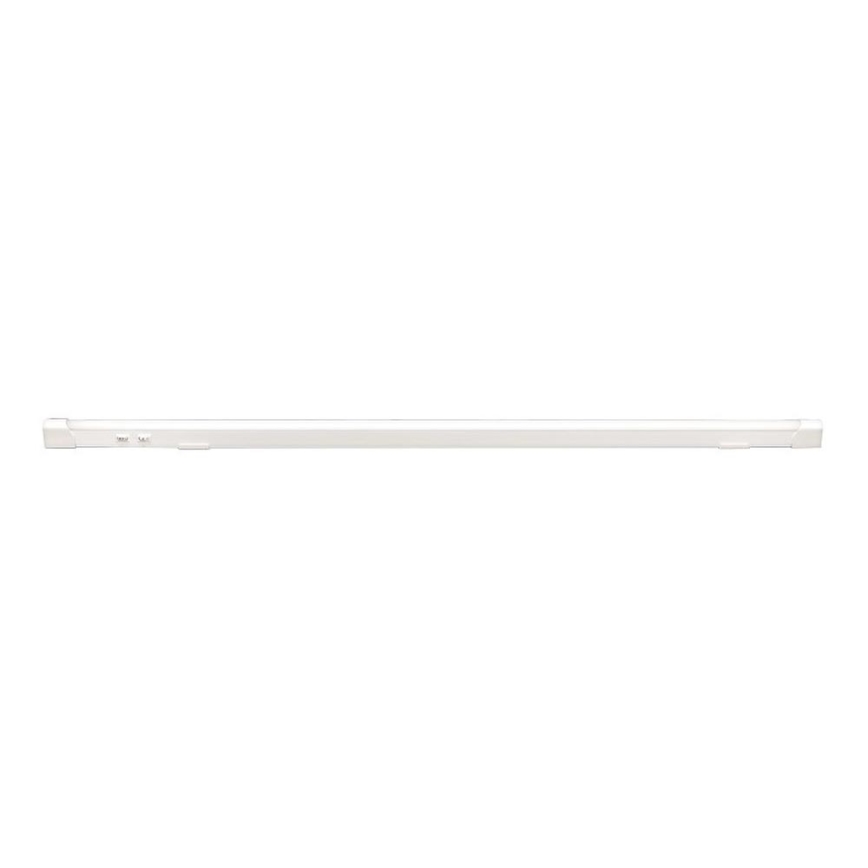 Top Light - LED осветително тяло за подложка ZST LED/20W/230V 3000K/4000K/6500K 123,5 см