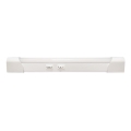 Top Light - LED осветително тяло за подложка ZST LED/5,5W/230V 3000K/4000K/6500K 35 см