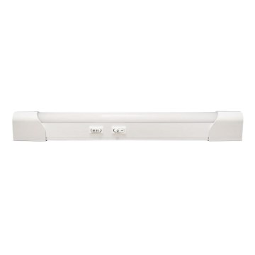 Top Light - LED осветително тяло за подложка ZST LED/5,5W/230V 3000K/4000K/6500K 35 см