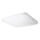 Top Light - LED Плафониера DUNAJ LED/24W/230V 4000K 38x38 см