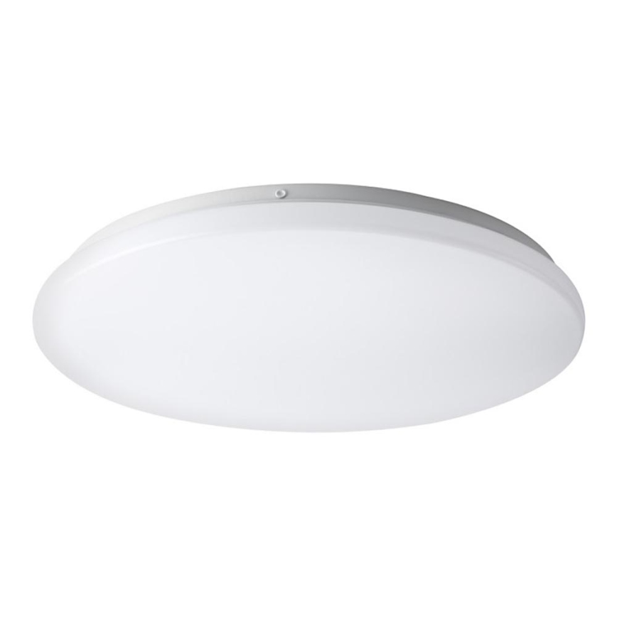 Top Light - LED Плафониера DUNAJ LED/24W/230V 4000K Ø 38 см