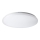Top Light - LED Плафониера DUNAJ LED/24W/230V 4000K Ø 38 см