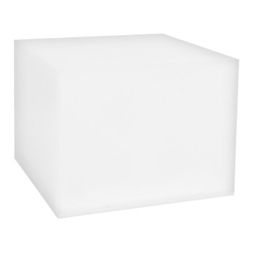Top Light - LED ПВЦ лампа за баня BOXTER LED/5W/230V 4000K IP65