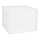 Top Light - LED ПВЦ лампа за баня BOXTER LED/5W/230V 4000K IP65