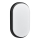 Top Light - LED Външна стена осветление BARI LED/15W/230V 4000K IP54