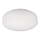 Top Light Leon K - Екстериорна LED лампа за таван LEON LED/15W/230V IP44