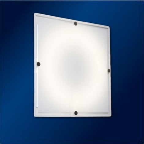 Top Light Lucie - Аплик LUCIE LED/18W