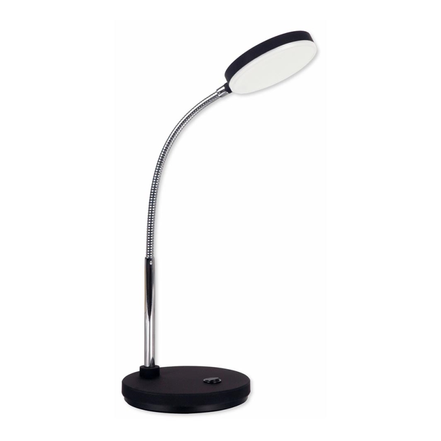 Top Light Lucy C - LED Настолна лампа LUCY LED/5W/230V