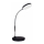 Top Light Lucy C - LED Настолна лампа LUCY LED/5W/230V