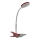Top light Lucy KL Cv - LED Настолна лампа LUCY LED/5W