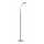 Top Light Lucy P C - LED Лампион LUCY LED/5W/230V