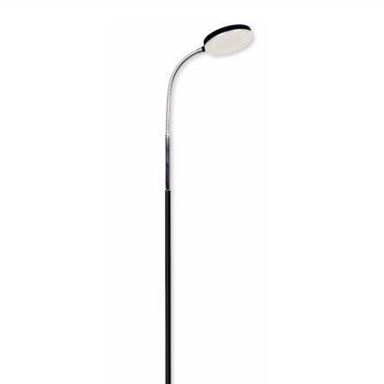 Top Light Lucy P C - LED Лампион LUCY LED/5W/230V