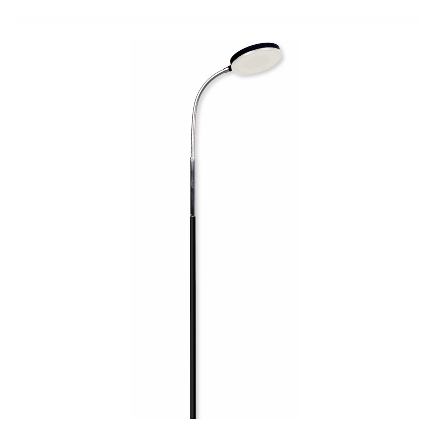 Top Light Lucy P C - LED Лампион LUCY LED/5W/230V