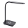Top Light Luisa C - LED Димируема настолна лампа LUISA LED/5W/230V черен