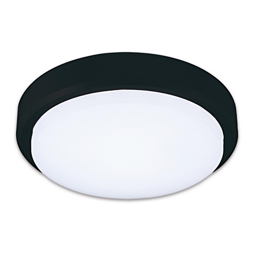 Top Light Mango K - Екстериорна LED лампа за таван MANGO LED/18W/230V IP54