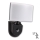 Top Light Marbella C PIR - LED Прожектор със сензор MARBELLA LED/15W/230V IP65