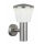 Top Light Messina - LED Екстериорен аплик MESINA LED/11W/230V IP44