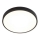 Top Light Metal 40C - LED Плафониера METAL LED/36W/230V