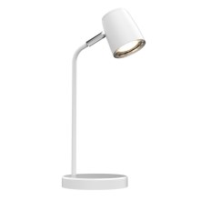 Top Light Mia B - LED Настолна лампа LED/4,5W/230V