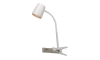 Top Light Mia KL B - LED Лампа с щипка MIA LED/4,5W/230V