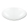 Top Light Morava 6000K - LED Плафон за баня MORAVA LED/18W/230V IP44