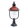 Top Light Neapol sl.55 - Екстериорна лампа NEAPOL 1xE27/60W/230V