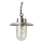 Top Light NORDIC R - Външен полилей на верига NORDIC 1xE27/40W/230V IP44